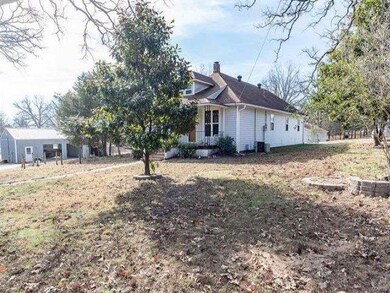 817 County Road 465, Poplar Bluff, MO 63901 - photo 3