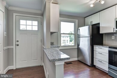 19543 Twinflower Cir, Germantown, MD 20876 - photo 4