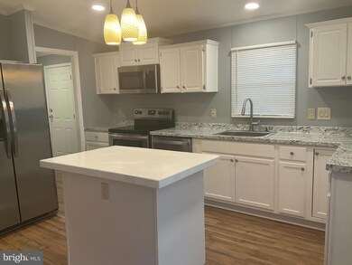 15 Peddlers Ln, Earleville, MD 21919 - photo 5