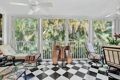 20220 Boca West Dr unit 303, Boca Raton, FL 33434 - photo 7