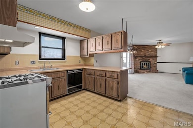 2104 Wellington Dr, Imperial, MO 63052 - photo 7