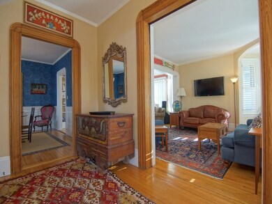 259 Miller Ave, Portsmouth, NH 03801 - photo 7