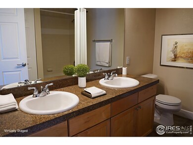 4500 Baseline Rd unit 4104, Boulder, CO 80303 - photo 7