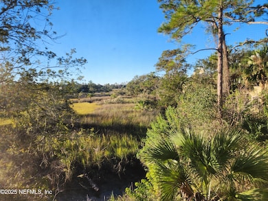 1800 the Greens Way unit 1004, Jacksonville Beach, FL 32250 - photo 7