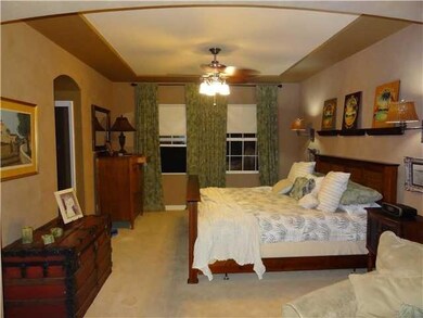 3241 Avenida de Sueno, Carlsbad, CA 92009 - photo 6