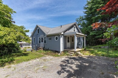 288-290 Providence Rd, Northbridge, MA 01588 - photo 5