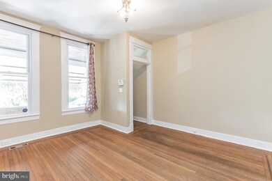 2808 Clifton Park Terrace, Baltimore, MD 21213 - photo 5