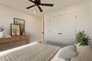 1322 Sharp Chapel Rd, Alma, AR 72921 - photo 4