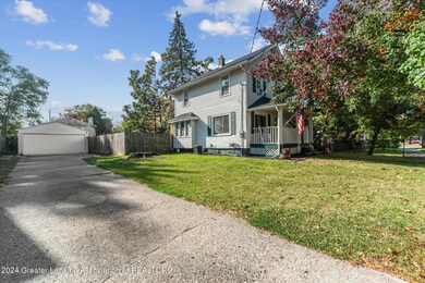 02-1201-W-Barnes-Ave-Lansing-MI-48910-Wi