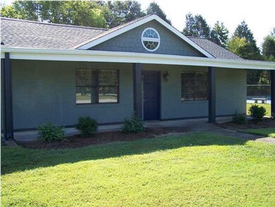 7613 Royal Harbour Cir, Ooltewah, TN 37363 - photo 6