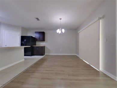 unlisted-address, Tavares, FL 32778 - photo 4