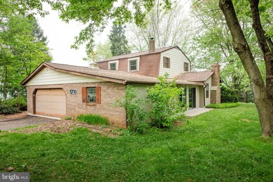 5710 French Ave, Sykesville, MD 21784 - photo 5