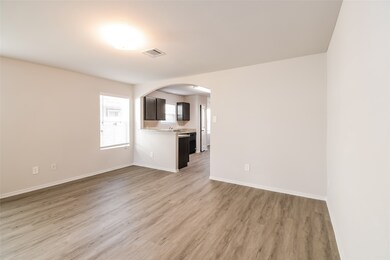 4803 Banyan Tree Trail, Spring, TX 77373 - photo 2