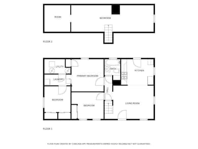 782 Northview Ave, Columbus, OH 43219 - photo 2