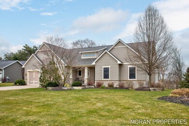 1-web-or-mls-6918-highland-dr-e