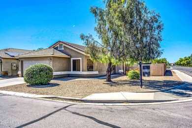 6815 E San Tan Way-1