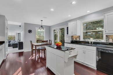 3741 85th Ave NE, Sauk Rapids, MN 56379 - photo 6