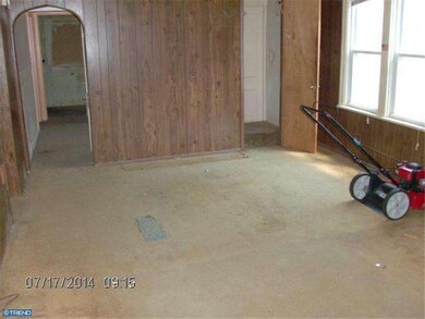 15 Anna Ave, Maple Shade, NJ 08052 - photo 4