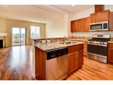 unlisted-address, Happy Valley, Or, OR 97086 - photo 7