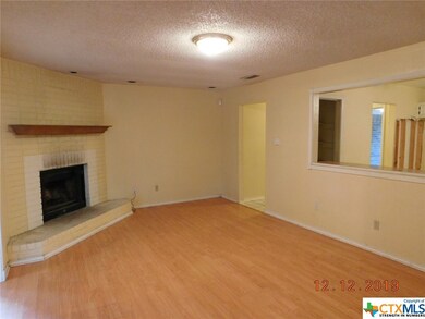 204 County Road 4881, Copperas Cove, TX 76522 - photo 6