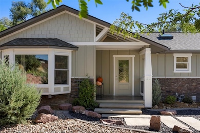 2150 Glenn St, Colorado Springs, CO 80904 - photo 2