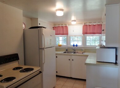 25 Crescent St, Hill, NH 03243 - photo 7