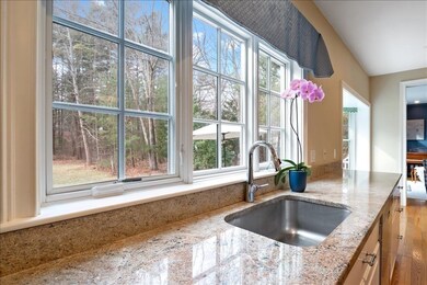 178 High Rock St, Needham, MA 02492 - photo 6