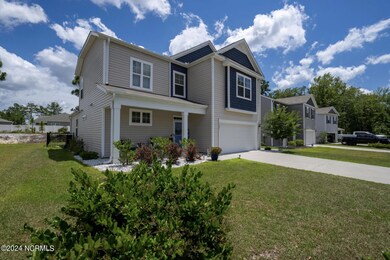 Screen Shot 2024-06-15 at 1.31.16 PM