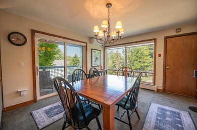 4E Trailside Village Way unit H21, Dover, VT 05356 - photo 3