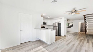 2 - 7817 Maplewood #617 (9)