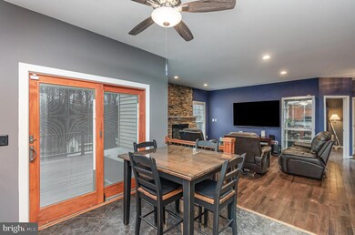 1213 Lobo Ct, Abingdon, MD 21009 - photo 4