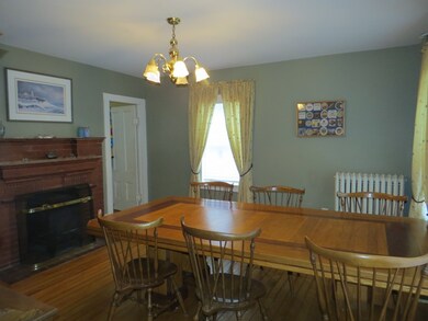 199 Andover St, Georgetown, MA 01833 - photo 6
