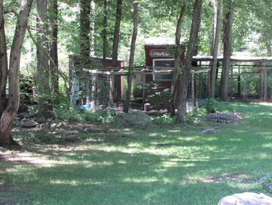 592 Camp Akiba Rd, Stroudsburg, PA 18360 - photo 5