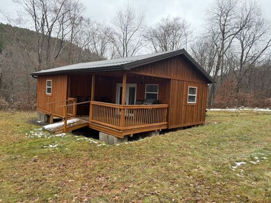 4412 Conley Rd, Hinsdale, NY 14743 - photo 2