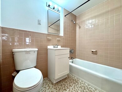 13 Old Colony Ln unit 3, Arlington, MA 02476 - photo 7