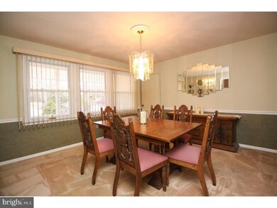 19 Brookwood Dr, Voorhees, NJ 08043 - photo 5