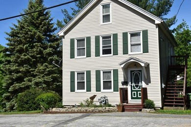 11 Green St, Dudley, MA 01571 - photo 2