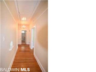 26 Audubon Place, Mobile, AL 36606 - photo 3