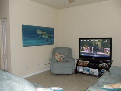 148 SW Otter Run Place, Stuart, FL 34997 - photo 4