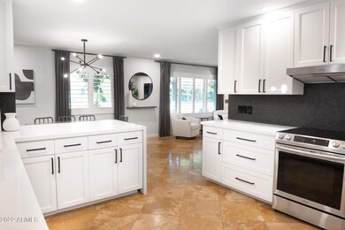 3615 E Piccadilly Rd, Phoenix, AZ 85018 - photo 6