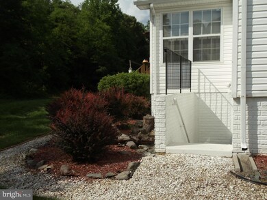 13 Clark Ln, Stafford, VA 22554 - photo 4