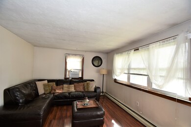 36 Wheeler Ave, Rockland, MA 02370 - photo 2