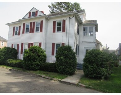 20 Carpenter Ave, Northampton, MA 01060 - photo 4