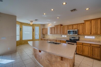 1445 E Morelos St, Chandler, AZ 85225 - photo 7