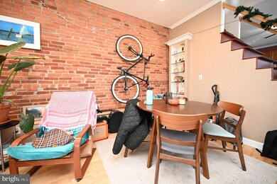 1700 Byrd St, Baltimore, MD 21230 - photo 4