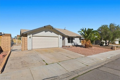 7130 Wedgewood Way, Las Vegas, NV 89147 - photo 2