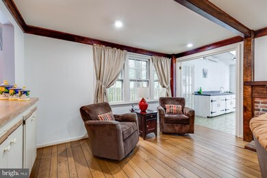 8 Tendring Rd, Cherry Hill, NJ 08003 - photo 6