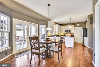 6 Ruffed Grouse Ct, Towson, MD 21286 - photo 6