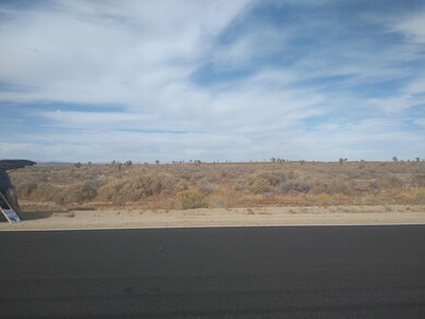 0 Ave E Vic 106th St E unit 21003970, Lancaster, CA 93535 - photo 2