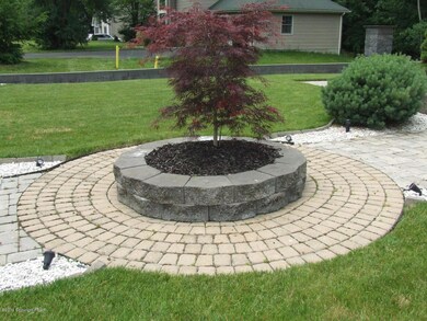 Hardscape Landscaping Everywhere